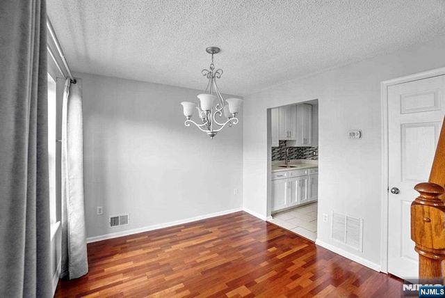 100 Callahan Court, Newark, NJ 07103