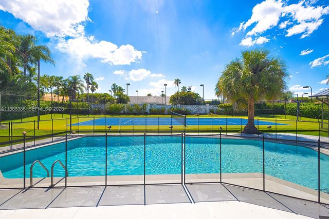10506 SW 89 Place, Miami, FL 33176