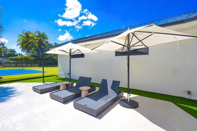 10506 SW 89 Place, Miami, FL 33176