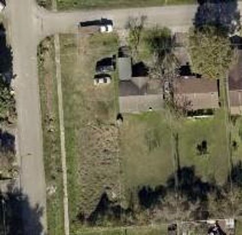 1018 Calloway, Houston, TX 77029