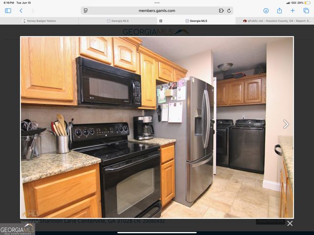 103 Shannon Lane, Centerville, GA 31028