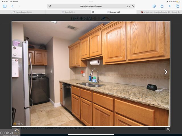 103 Shannon Lane, Centerville, GA 31028