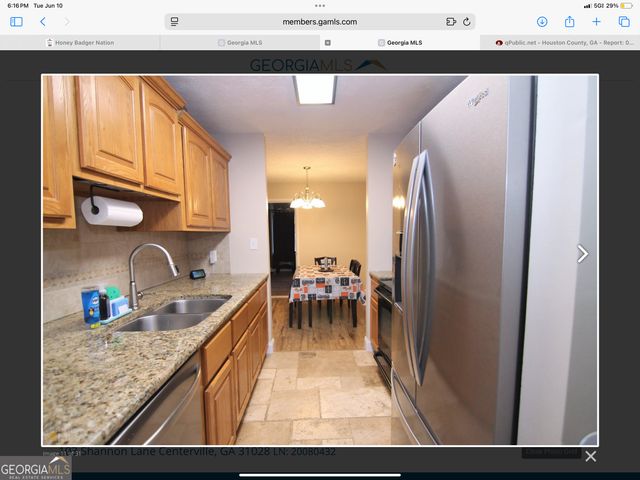 103 Shannon Lane, Centerville, GA 31028