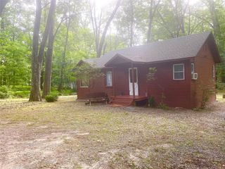 55 Woodcrest Drive, Middletown, NY 10940