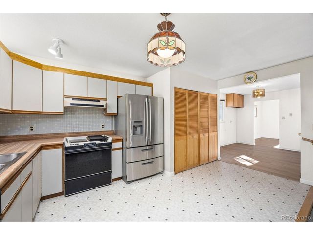 10460 Emerson St, Northglenn, CO 80233