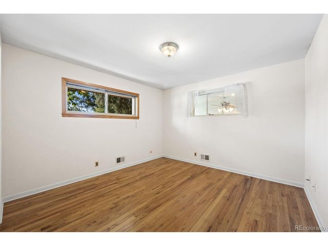 10460 Emerson St, Northglenn, CO 80233