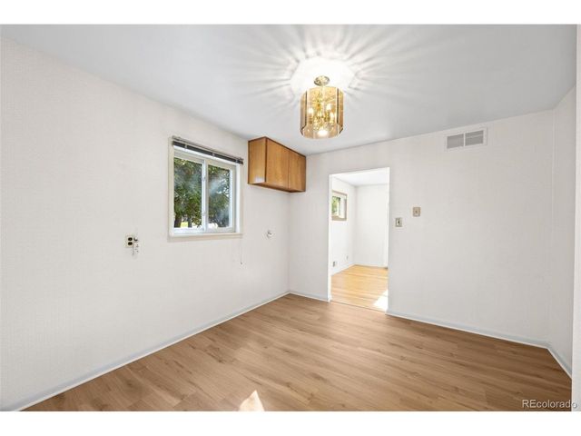 10460 Emerson St, Northglenn, CO 80233