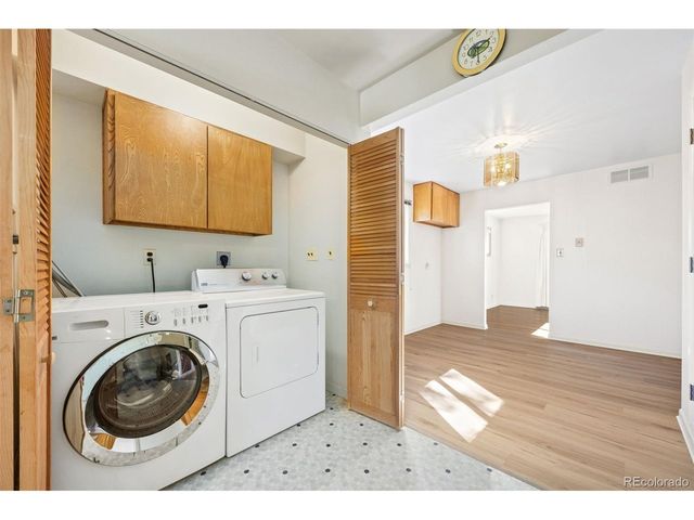 10460 Emerson St, Northglenn, CO 80233