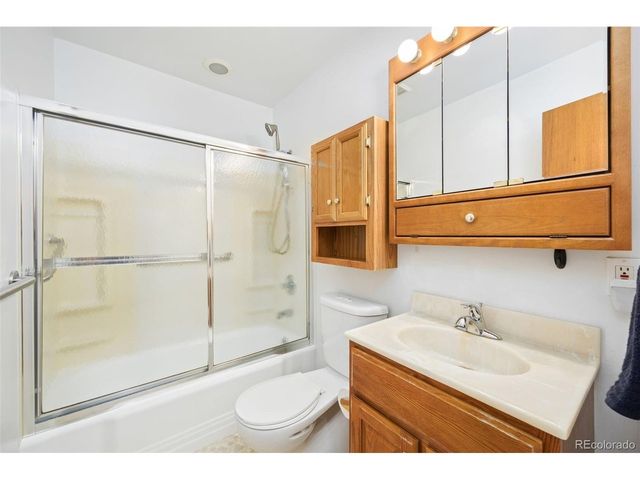 10460 Emerson St, Northglenn, CO 80233