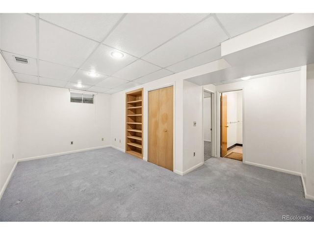 10460 Emerson St, Northglenn, CO 80233