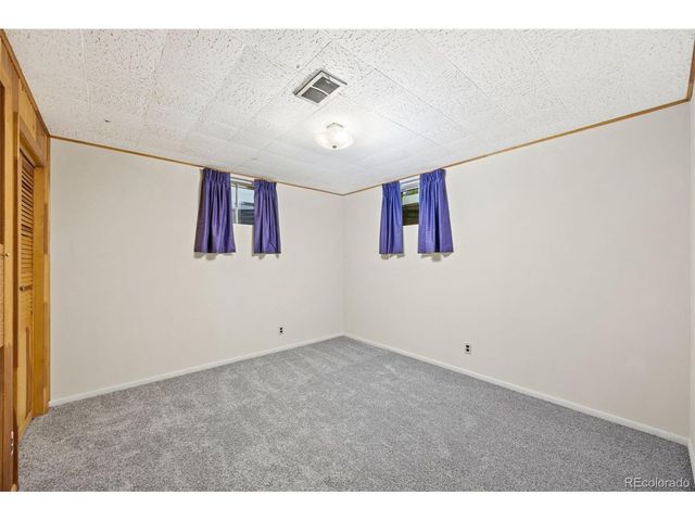 10460 Emerson St, Northglenn, CO 80233