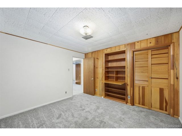 10460 Emerson St, Northglenn, CO 80233