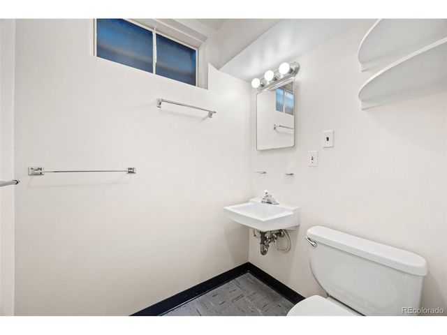 10460 Emerson St, Northglenn, CO 80233