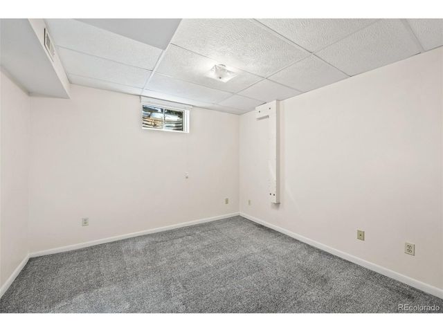 10460 Emerson St, Northglenn, CO 80233