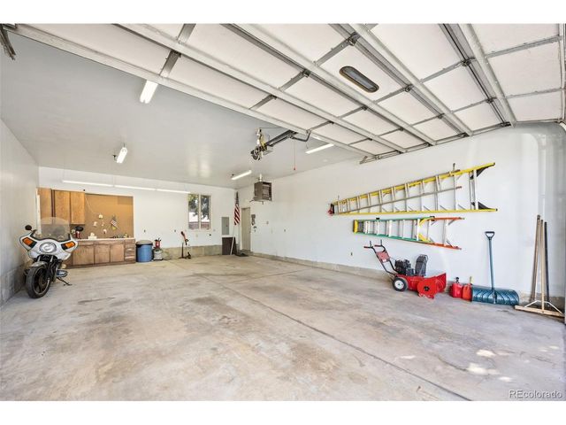 10460 Emerson St, Northglenn, CO 80233