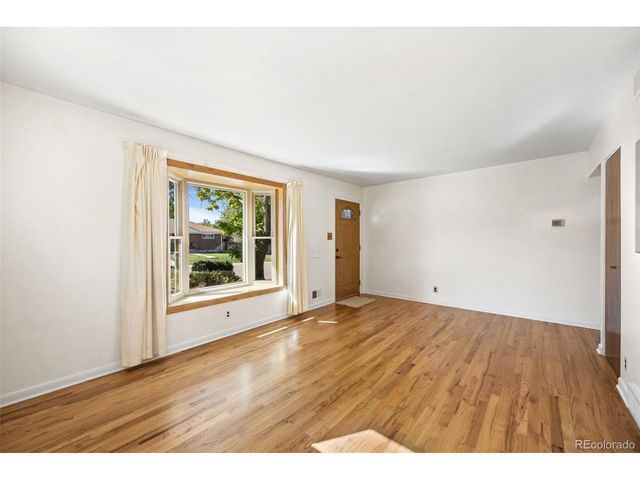 10460 Emerson St, Northglenn, CO 80233