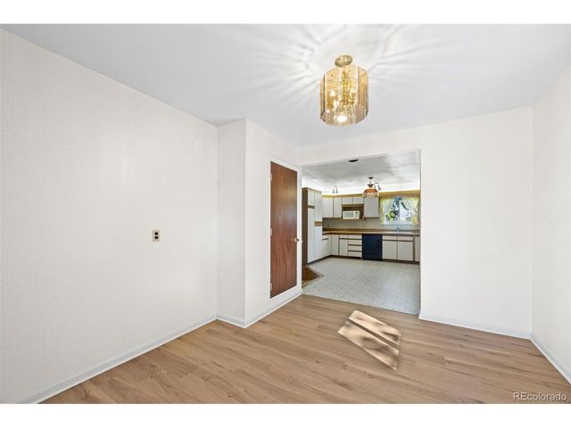 10460 Emerson St, Northglenn, CO 80233