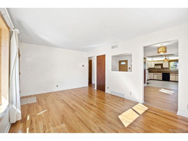 10460 Emerson St, Northglenn, CO 80233