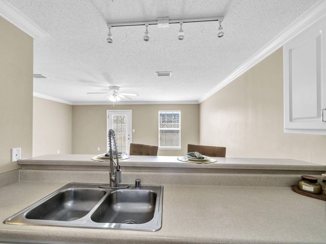 983 Scenic Oak Lane Lane, Fort Walton Beach, FL 32547