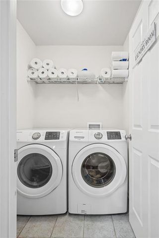 266 Balaban Circle, Woodstock, GA 30188