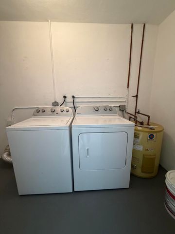 5800 Fernley Drive W 3, West Palm Beach, FL 33415