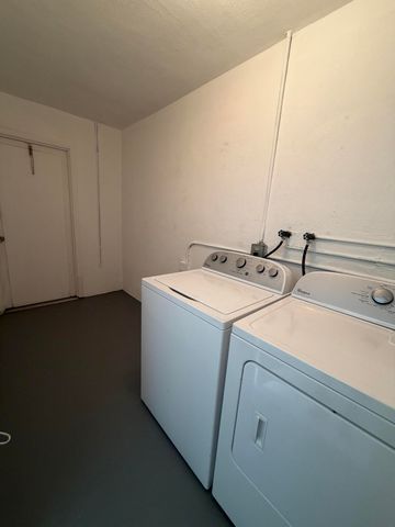 5800 Fernley Drive W 3, West Palm Beach, FL 33415