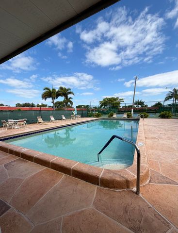 5800 Fernley Drive W 3, West Palm Beach, FL 33415