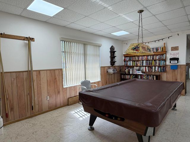 5800 Fernley Drive W 3, West Palm Beach, FL 33415