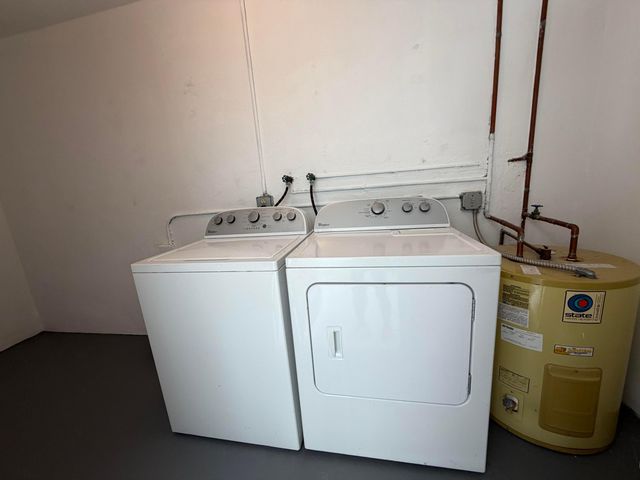 5800 Fernley Drive W 3, West Palm Beach, FL 33415