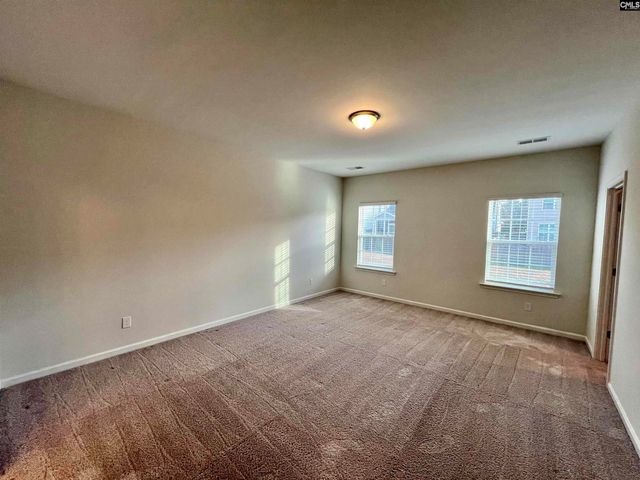 1522 Garrett Court, Chapin, SC 29036