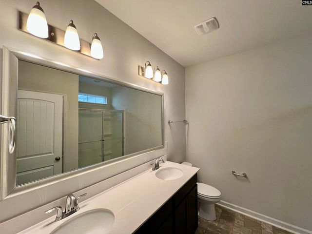 1522 Garrett Court, Chapin, SC 29036