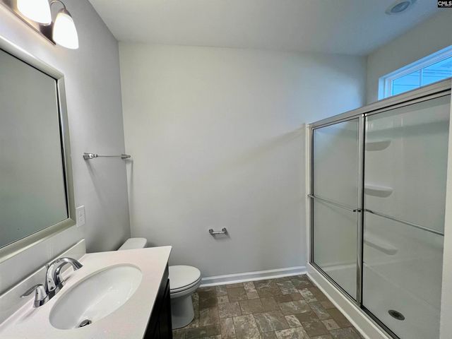 1522 Garrett Court, Chapin, SC 29036