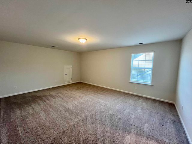 1522 Garrett Court, Chapin, SC 29036