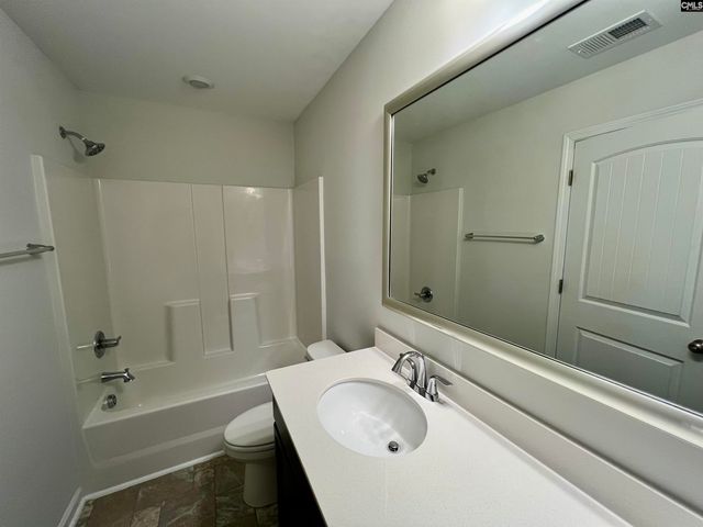 1522 Garrett Court, Chapin, SC 29036