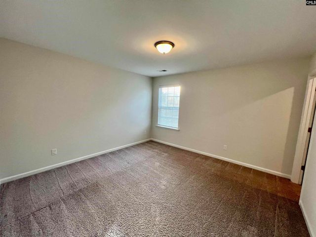 1522 Garrett Court, Chapin, SC 29036