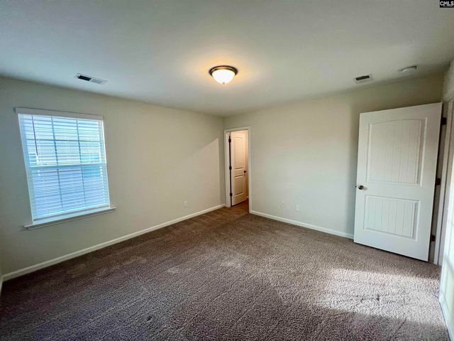 1522 Garrett Court, Chapin, SC 29036