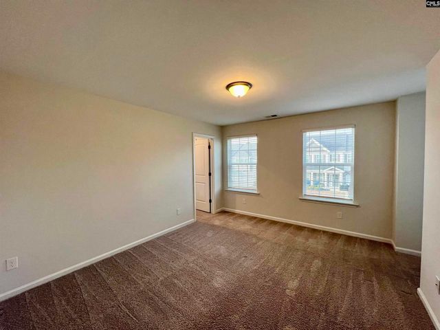 1522 Garrett Court, Chapin, SC 29036