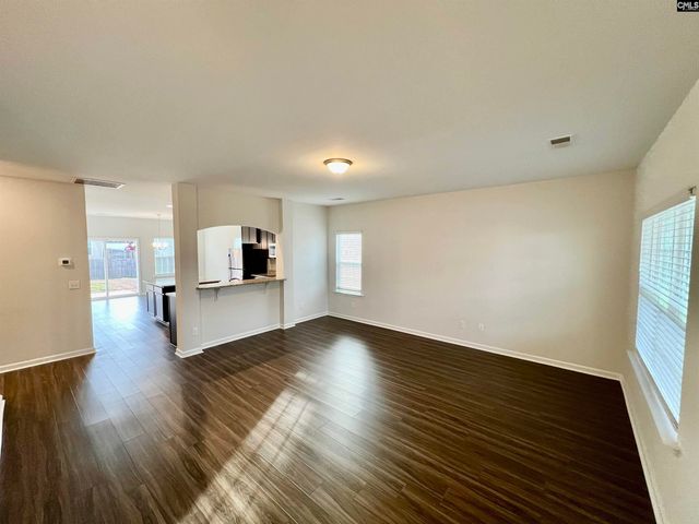 1522 Garrett Court, Chapin, SC 29036