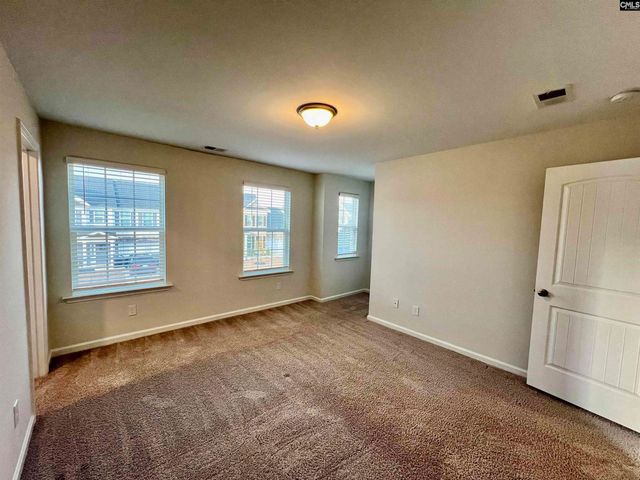 1522 Garrett Court, Chapin, SC 29036