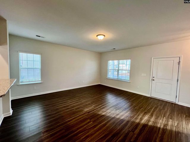 1522 Garrett Court, Chapin, SC 29036