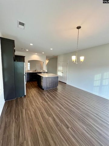 1522 Garrett Court, Chapin, SC 29036