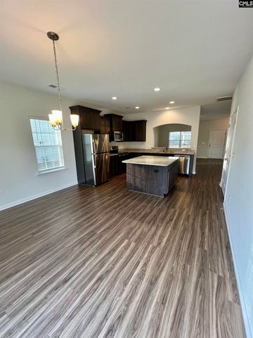 1522 Garrett Court, Chapin, SC 29036