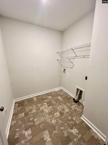 1522 Garrett Court, Chapin, SC 29036