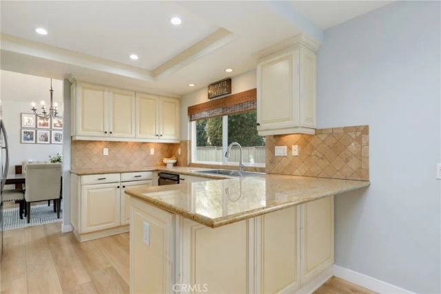 31981 Lazy Glen Lane, Trabuco Canyon, CA 92679