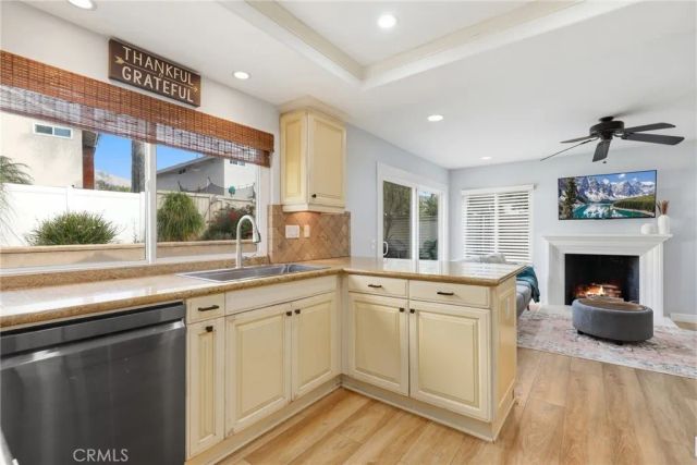 31981 Lazy Glen Lane, Trabuco Canyon, CA 92679