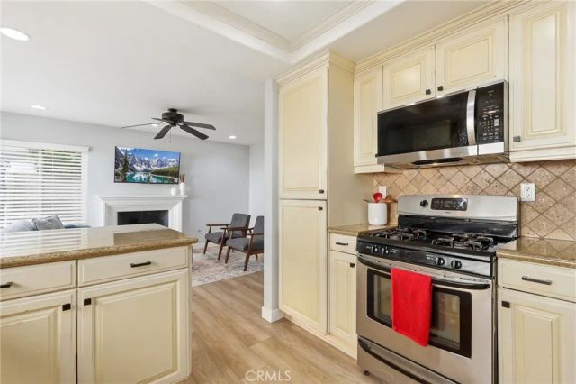 31981 Lazy Glen Lane, Trabuco Canyon, CA 92679