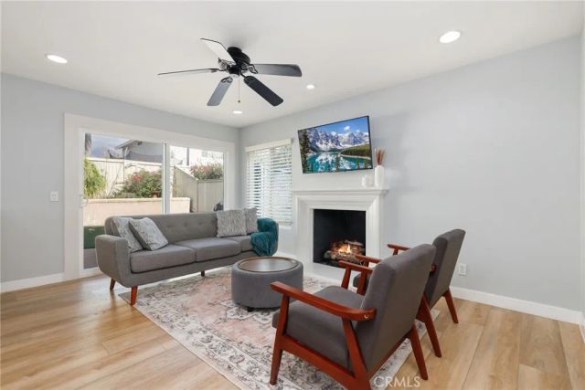 31981 Lazy Glen Lane, Trabuco Canyon, CA 92679