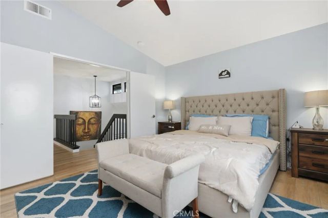 31981 Lazy Glen Lane, Trabuco Canyon, CA 92679