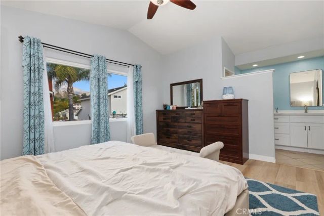 31981 Lazy Glen Lane, Trabuco Canyon, CA 92679