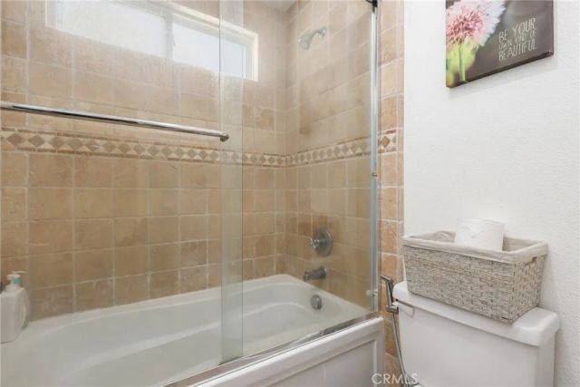 31981 Lazy Glen Lane, Trabuco Canyon, CA 92679